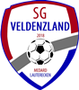 Wappen SG Veldenzland II (Ground A)