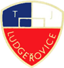 Wappen TJ Ludgeřovice  95630