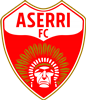 Wappen Aserrí FC  43487