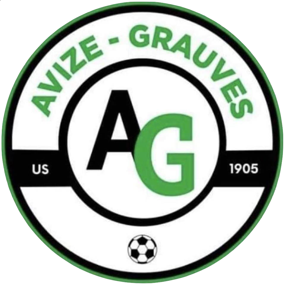 Wappen US Avize Grauves
