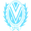 Wappen IF Viken