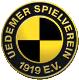 Wappen Uedemer SV 1919  16083