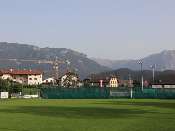 Sportplatz Lajen - Lajen (Laion)