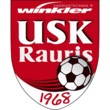 Wappen USK Rauris  50240