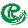 Wappen Roosevelt Lakers  130885