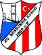 Wappen FC Bosporus Kassel 1980