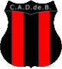 Wappen CA Defensores de Belgrano