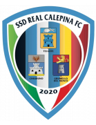 Wappen Real Calepina FC