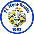 Wappen FC Mont-Goulin