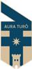 Wappen Aura-Turó CE