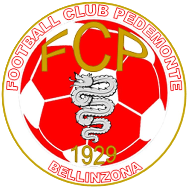 Wappen FC Pedemonte  44604