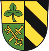 Wappen TSG Reinsdorf 02 diverse  87967