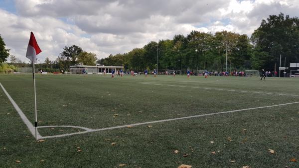 Sportpark In de Struiken - Brunssum