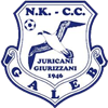 Wappen NK Galeb Juricani