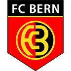 Wappen FC Bern 1894  2658