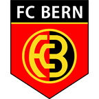 Wappen FC Bern 1894