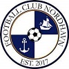 Wappen FC Nordhavn  67669