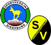 Wappen SG Diersburg II / Oberschopfheim II