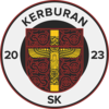 Wappen Kerburan IF