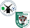 Wappen SG Lebien/Annaburg II (Ground A)  76734
