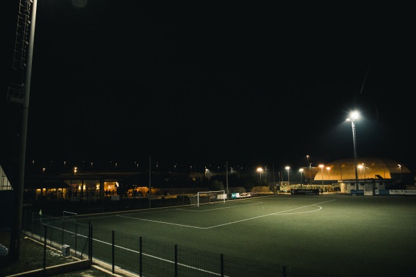 Centro Sportivo Kick Off - Cavallino