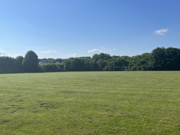 Sportzentrum Greste - Leopoldshöhe-Greste