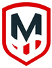 Wappen Molfetta Calcio  32438