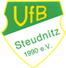 Wappen VfB Steudnitz 1990 diverse  67323
