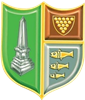 Wappen Bodmin Town FC