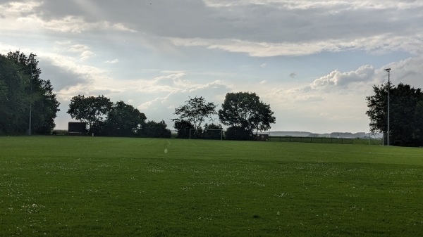 Sportplatz Adelshofen 2 - Adelshofen/Oberbayern