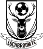 Wappen Lochbroom FC