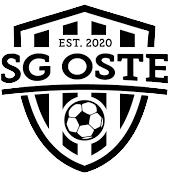 Wappen SG Oste II (Ground B)
