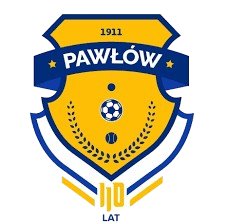 Wappen LKS Pawłów  140842