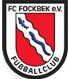 Wappen FC Fockbek 1986 III  67474