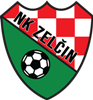 Wappen NK Zelčin