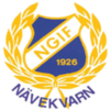 Wappen Nävekvarns GoIF