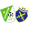 Wappen SG Lottstetten/Altenburg II (Ground A)