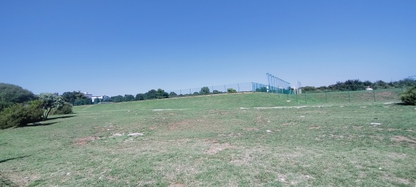  Arena Sport Centar igralište 3 - Medulin
