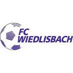 Wappen FC Wiedlisbach  24791