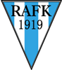 Wappen RAFK Rajhrad    95507