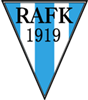 Wappen RAFK Rajhrad  