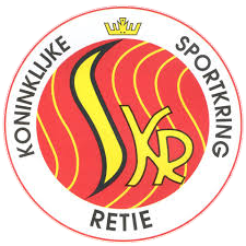 Wappen SK Retie  49522