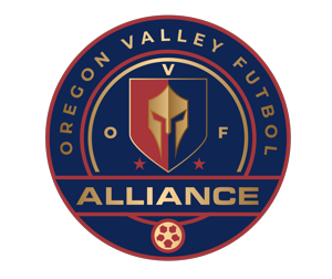 Wappen OVF Alliance Wappen OVF Alliance 80417