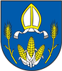 Wappen OFK Jatov