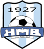 Wappen TJ Hory Matky Boží