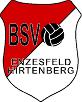 Wappen BSV Enzesfeld-Hirtenberg