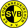 Wappen SV Bobenneukirchen 1924 diverse  95185