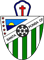 Wappen Santa Ponsa CF