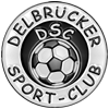 Wappen Delbrücker SC 1950  406