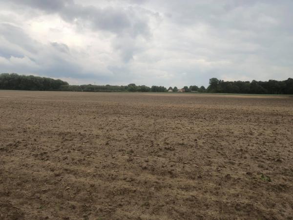 Sportanlage Heideweg (alt) - Warendorf-Müssingen